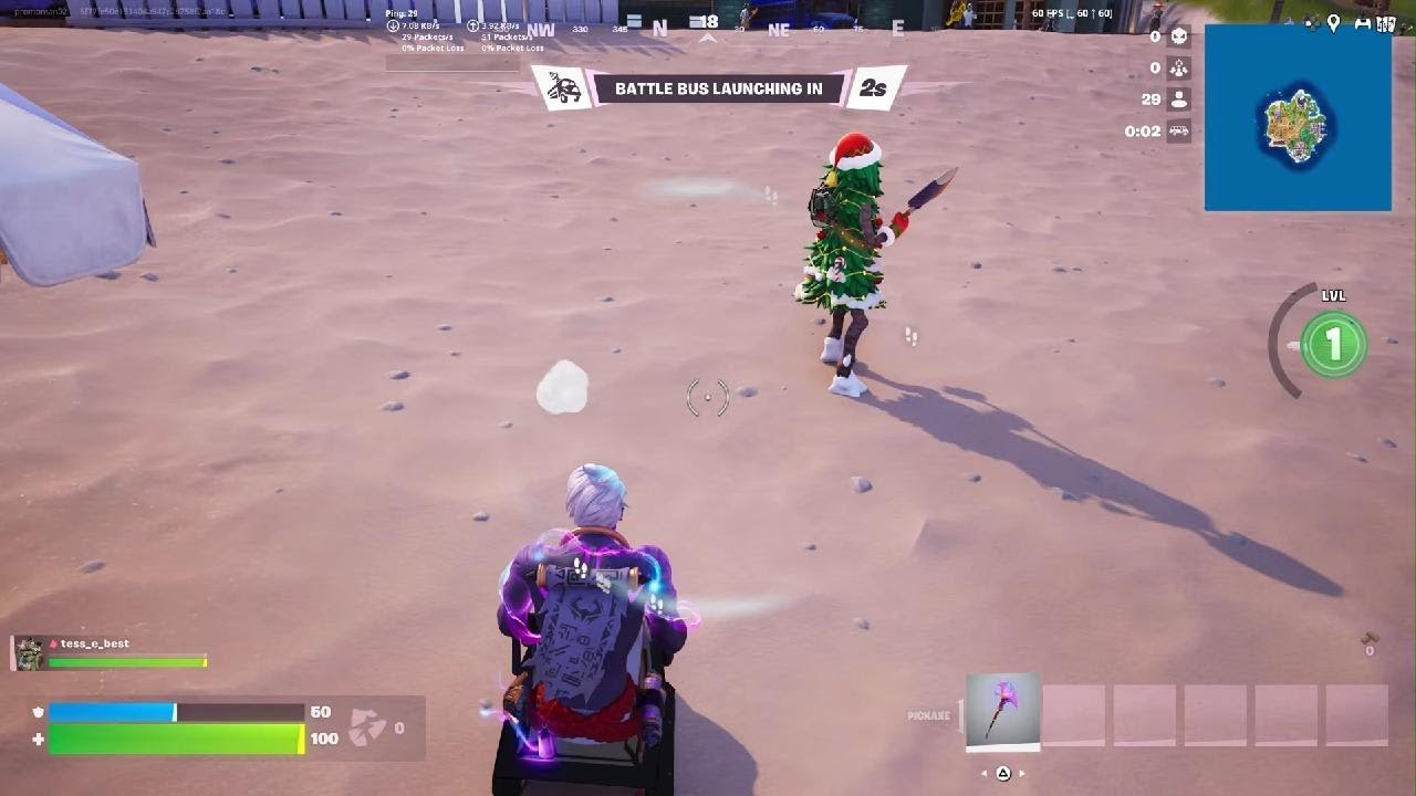 Fortnite_20260308205540