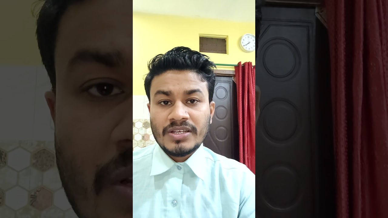 GLOBAL FUND TO FIGHT AIDS, TUBERCULOSIS & MALARIA