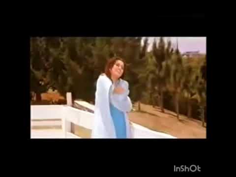 zindagi-ki-ek-paheli-bhi-h-sukh-dukh-ki-saheli-bhi-h