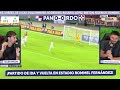 ✅ PANAMA 4 - 2 REPUBLICA DOMINICANA 🏆 PREPARACIÓN DE CARA AL MUNDIAL 2026