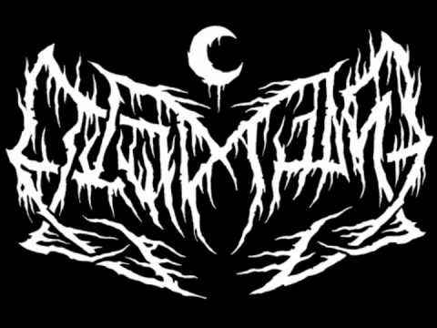 Leviathan - The idiot sun