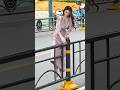 Beautiful Chinese Girls【小Yu儿】#douyin #tiktok #beautiful #shorts