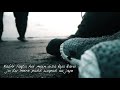 dino james 30 second whatsapp status Whatsapp Status Video Download Free