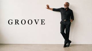 GROOVE POP | leaning in | Vol.170 | Best Smooth Mix for Work & Focus | 2026