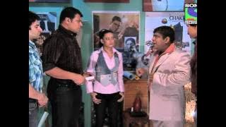 CID - Epsiode 652 - Coffin Rakshak Ka Rahasya