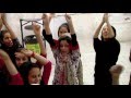 SONITA | Women Make Movies | Trailer