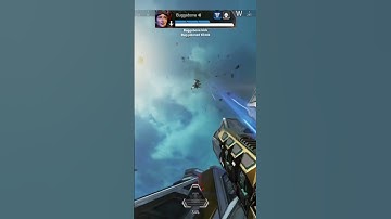 #buggabone #horizonmain #apexlegend #apexclips #apex #gaming #apexcommunity #apexlegendclip #xbox