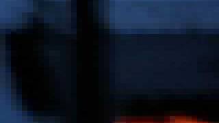 DAFT PUNK live at o2 wireless 2007