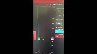 join telegram https://t.me/synthicindices