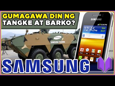 Video: 5 Mga paraan upang Patayin ang Kasaysayan sa Pagba-browse sa Chrome