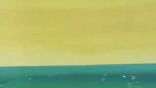 BANJO DAITARN 3
