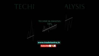 technical analysis tips for beginners#TechnicalAnalysis#TechnicalAnalysisForBeginners #tradingcourse