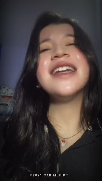 #TopTopan#MiqbalGA#TERBARU TOP TOPAN - MEME AMALIA || Cover || TERBARU 2021.