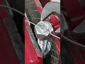 Bolt Cutter  #handmadecreativechannel