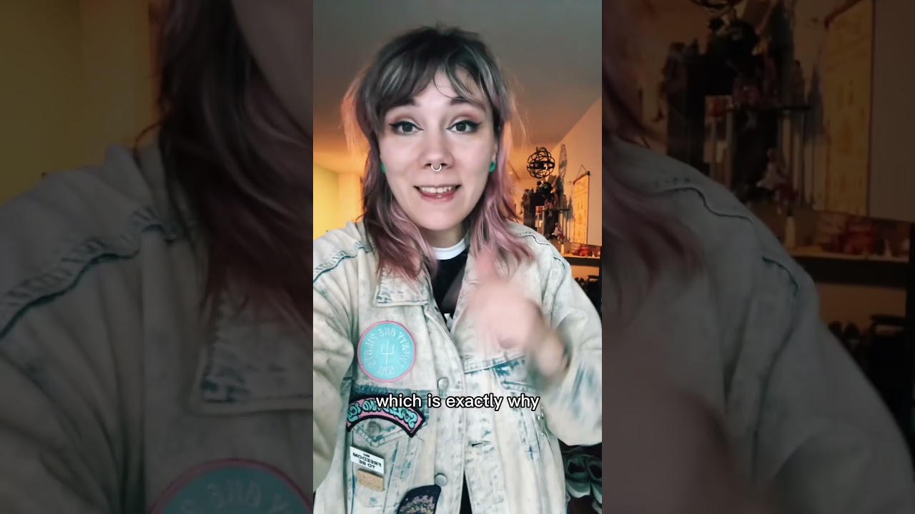 MAINE VOTE NO ON QUESTION 1 