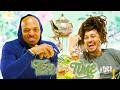 Keep 1, ☠️ 1 with Tony Baker | Tea & Time | All Def