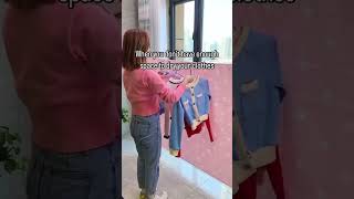 Lifehack finds ✨🙌🏻 Shop now! #shortvideo #relatable #funny #shorts #youtubeshorts #youtube #short