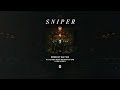 SNIPER | Drake x Gunna x Future Type Beat | 🎺 Icon Energy