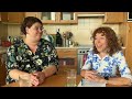 Episode #12: A Conversation with Teacher Martina Frybortova on the Czech Health Care System