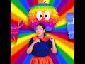 Pinata #shorts | Kids Funny Songs