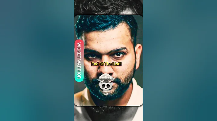 HITMAN THINGS 🥶🥵🔥☠️🍷🗿...|| #shorts #cricket #viral #sg #viralshorts #ipl #rohit #virat #msdhoni