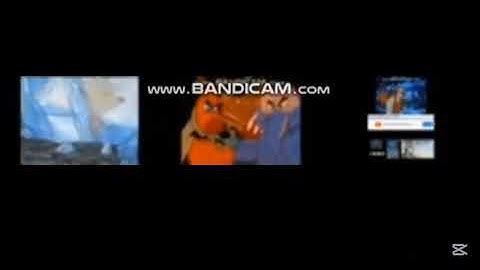 (REUPLOAD) up to faster 23 parison to winnie the pooh