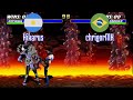 Youtube Thumbnail title