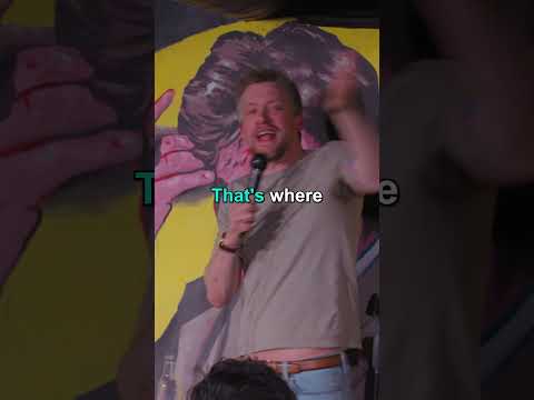 Men who find Tate