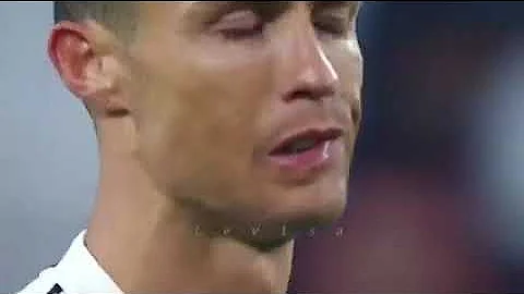 Angelina Jolie being The cutest mom #shorts #angeilineJolie