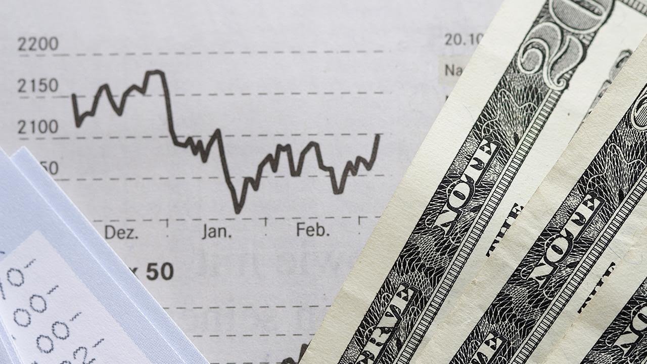 Merger and Acquisition, IPO Activity Slows in Q3