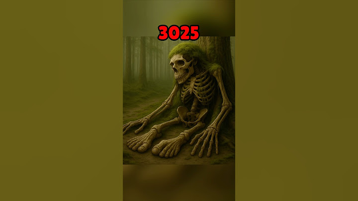 Italian Brainrot Memes 2025 vs 3025