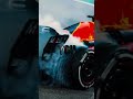 F1 is the most chill sport #f1 #edit #shorts