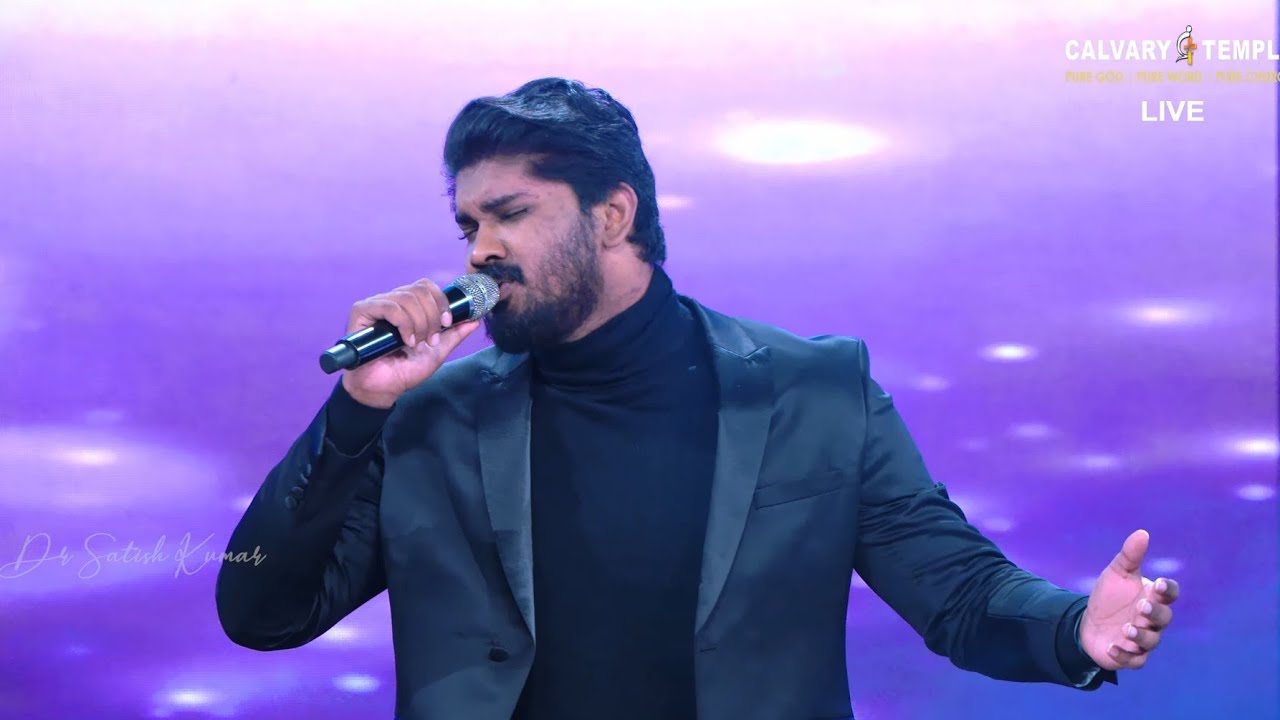 మరణము నుండి ప్రాణమును | Maranamu Nundi Pranamunu Song | Telugu Christian Song | Saahus Prince | Like