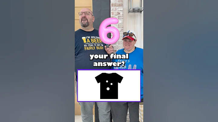 🧠 Test Your Brain With This Puzzle.. #gameshow #brainteaser #puzzle #braingame #puzzlegame #shorts