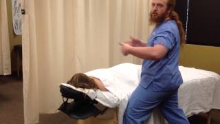 Famous Globe University basic massage training Net Worth