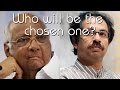 using NCP's open offer force