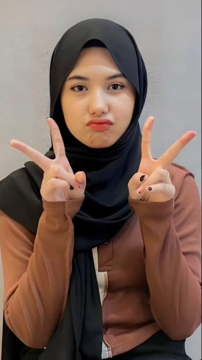 Pikiranku lepas ah ah