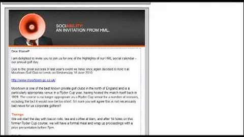 westbrook partner demo Clicktools.mp4