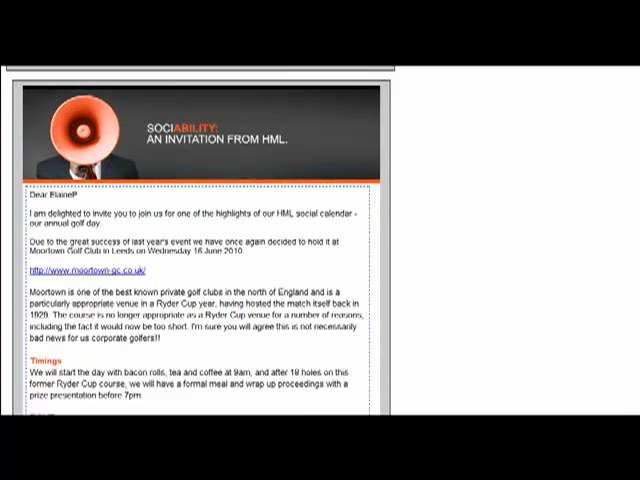 westbrook partner demo Clicktools.mp4