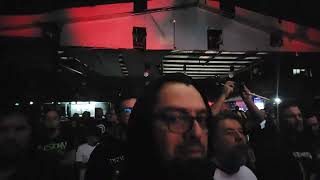 MASTERPLAN: LOST AND GONE / 2025 EN VIVO COSTA RICA 