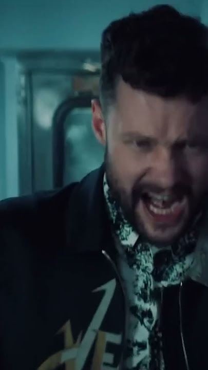 Who remembers this one with @CalumScott ? #naughtyboy #calumscott #undo #throwback