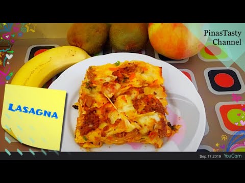 How To Make Cheesy White Sauce. Homemade Bechamel Sauce with Cheese also known as Mornay Cheese. ▻ S. 