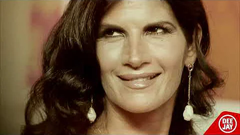 Il caso Pamela Prati e Mark Caltagirone spiegato i...
