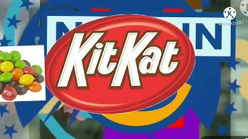 Everyone Fights Bad Users Add Round 207