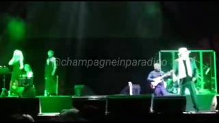 Albano E Romina Power Vídeofan