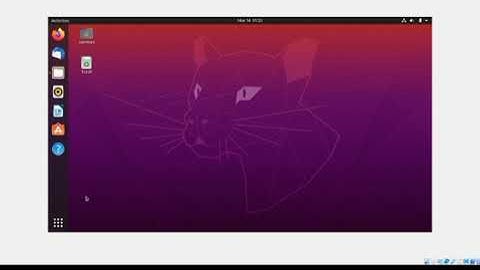 Lab 3 Operating System (BIC20803)