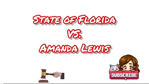 Witness who can testify about Adrianna Hutto being...