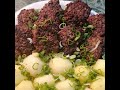 Самые Вкусные Печёночные котлеты