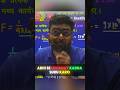 अभी से मेहनत करना शुरू कर दो 😱🏋️#pankajsir #upboard2027 #upboardexam #chemistry #shorts #viral