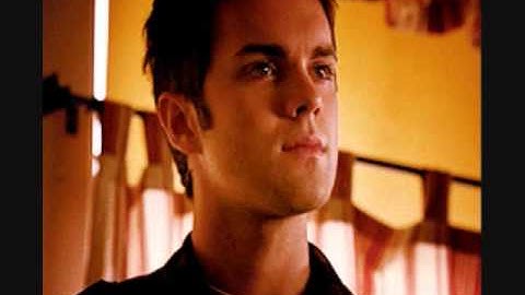 TSCC: Jameron Forever & Always